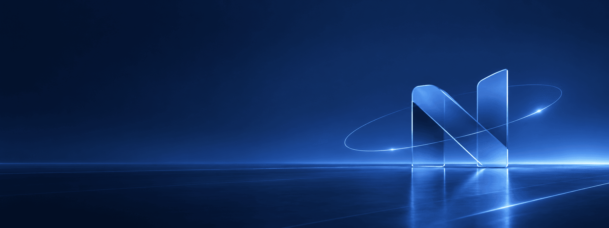 About Us Background