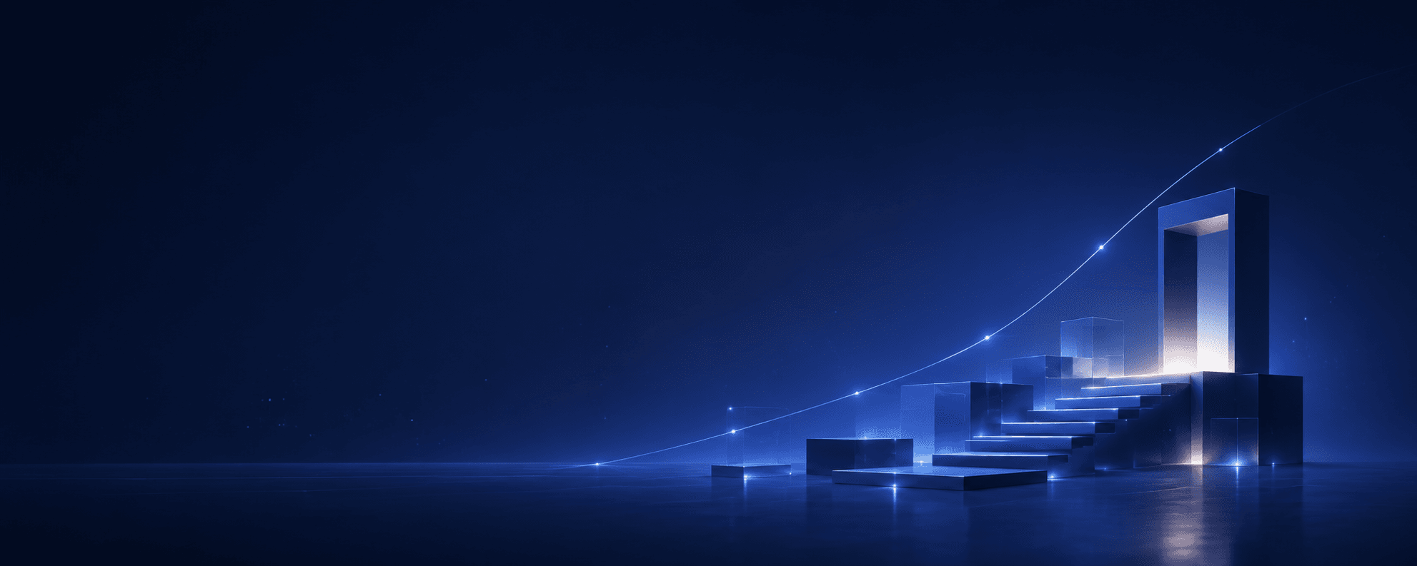 Careers at NEXNUV Background