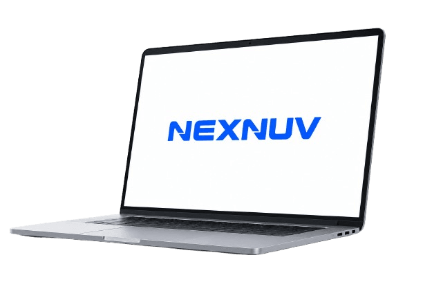 Nexnuv Premium Enterprise Device