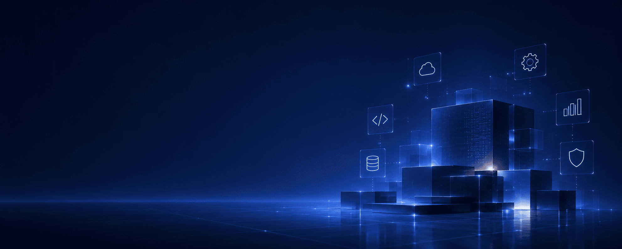 Data AI Outcomes